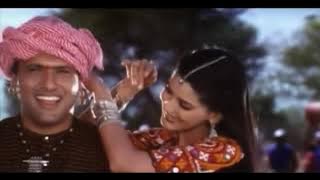 jis desh ma Ganga rehti ha// full  movie/ govinda 2000/