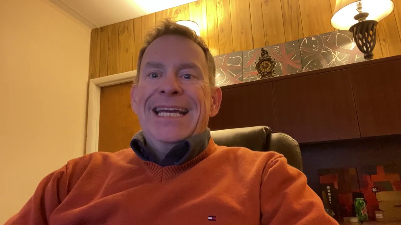 RPO and RTO Explained