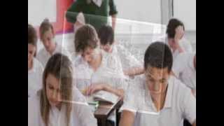 Module 3: Curriculum Implementation