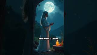 The Witch of Agnes Water: True Aussie Witchcraft