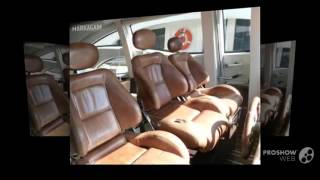 Azimut 86 s power boat, motor yacht year - 2005