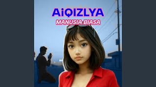 Download Lagu Manusia Biasa MP3