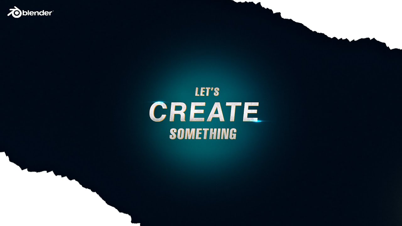 lets Create something in 3D || Chill Stream || [ Road To 1.5k ] - YouTube