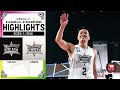 【ハイライト】   りそなグループ B.LEAGUE ALL-STAR GAME|りそなグループ Bリーグオールスター 2025