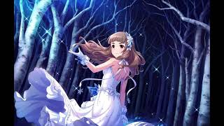 Nightcore - Slip Away (UNSECRET & Ruelle)