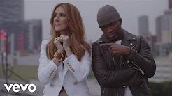 Video Mix - Céline Dion - Incredible - Playlist Video Mix - Céline Dion - Incredible - Playlist