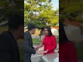Se enamoró del chofer de su marido millonario..