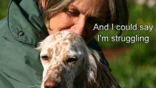 Loss of Pet Poem "To Have My Bestest Friend Again"