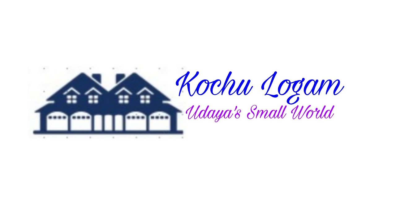 Hi all , welcome to Kochu Logam LIve...... watch How to prepare Healthy Break fast