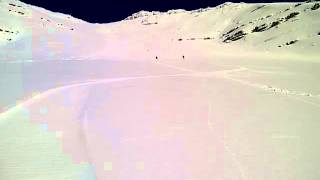 VID 20130221 00031