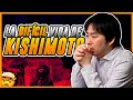 MASASHI KISHIMOTO y la DIFÍCIL VIDA de un MANGAKA en JAPÓN 🇯🇵 😔