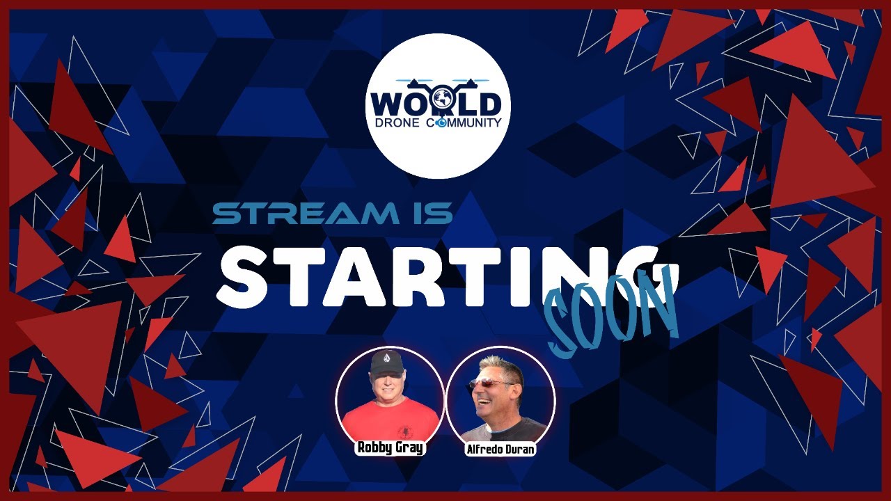 WDC Special Guest Jackrabbit FVP & Northside Hawk