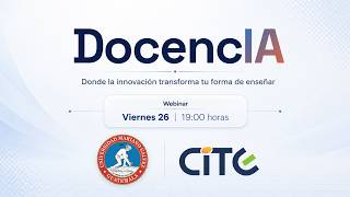 Celebración del día del Maestro - DocencIA UMG