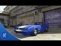 GTA 5 How to Save Your Cars (Grand Theft Auto V) - YouTube