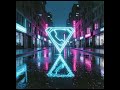Krystian - Superman