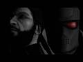 F.e.a.r 3 El Depredador #gaming #fear