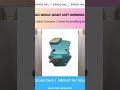 Maximize Grinding with Single Rhombus Tool #concretegrinding #construction #concrete #tools