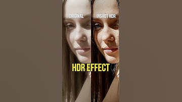 Discover how to enhance your video quality with InShot