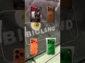 iPhone 17 Pro Max cosmic orange #noads