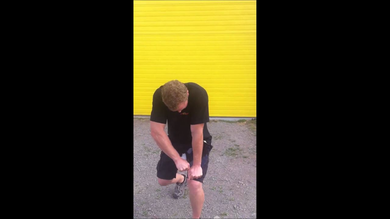 LineX Tough!!!!!! YouTube