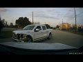 Car Crash Dash Cam Compilation #54 December 2019 & January 2020