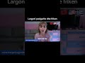 Largoni pasigurite dhe friken. #grua #emigrante #bisnesonline #pozitiv #energji