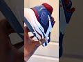 diadora Womens Mythos Blushiel #diadora #sneakerhead #tiktokshop #memorialdaysale
