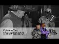 Episode Two: Downward Hoss | Livin' in Black & White | Comedy Series