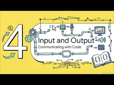 Demystifying Python