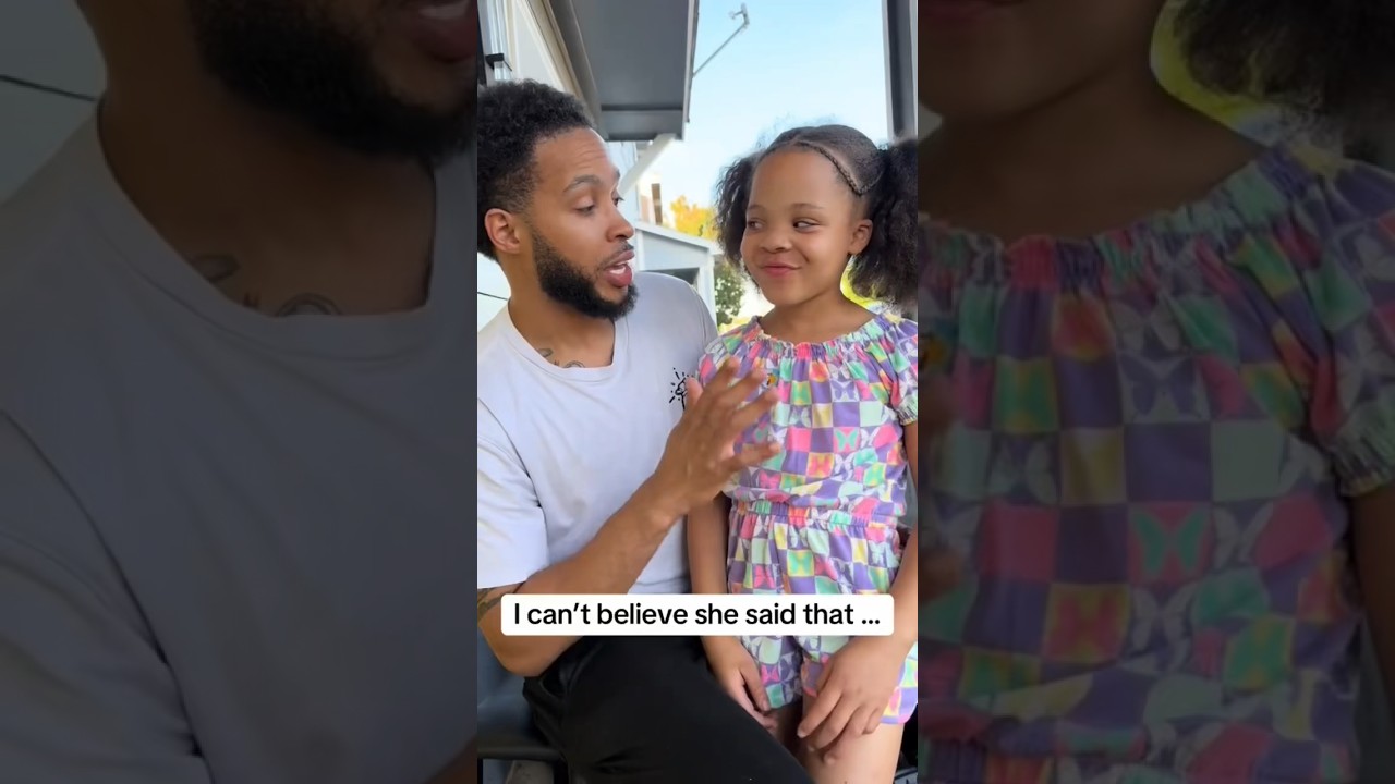 Не могу поверить, что Нова это сказала… 