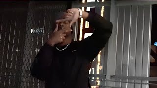 Lil Cstar Go Hard Prod By Wayne Usa Shot By Liquidchrome