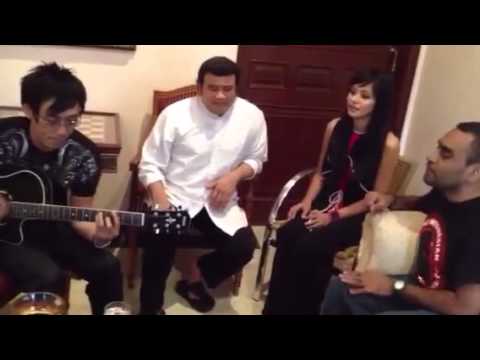 mp3 mirasantika kirana larasati mp3 mirasantika kirana larasati