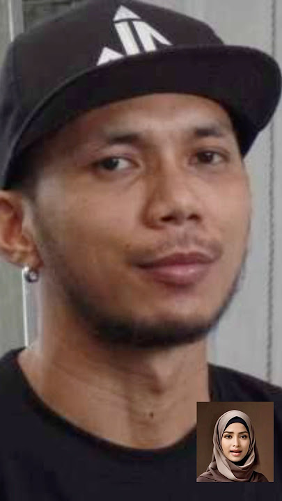 Norman Kamaru Dulu Viral, Kini Bikin Pangling! Begini Potret Terbarunya #beritaterkini
