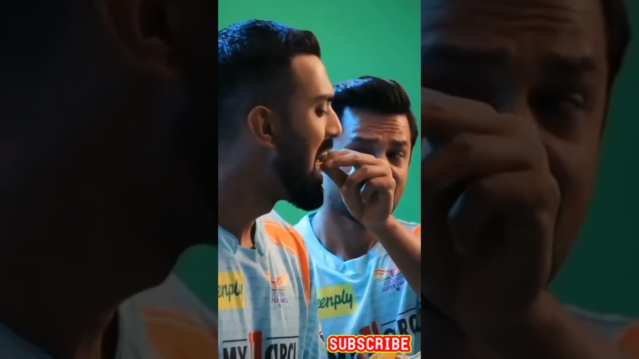 Lucknow super giants status 2022 | Kl Rahul whatsapp status | LSG 2022 status | Ipl 2022 status 4k