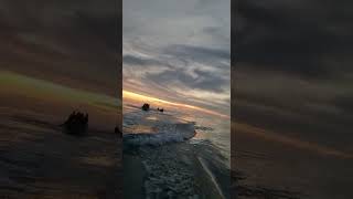 Masorandak - Tour PAM Klasis Port Numbay di Samber Pasi 2021🌊🌴