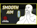 Get smoother aim with this playlist full play through