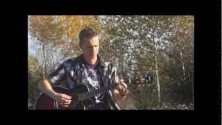 Sunshine of my Heart - Andal screenshot 1