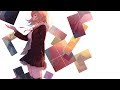 M2U - Marigold (feat. Guriri) [Despair] + FL pass