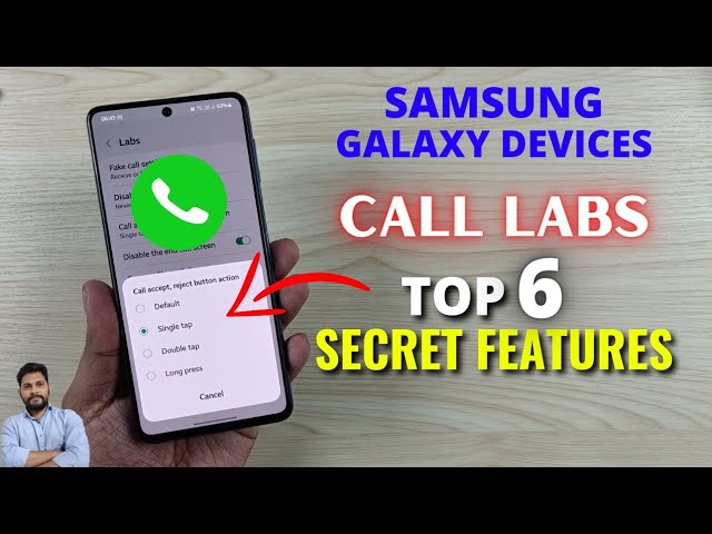 SECRET PHONE-CALLS? WHAT!?