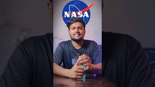 Nasa Launch this amazing website🫨#nasa #wbcreative
