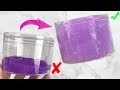 Comment faire cultiver votre slime achet en petit magasin hack de slime ultime