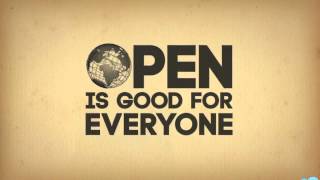 One Year On: From Commitment to Action