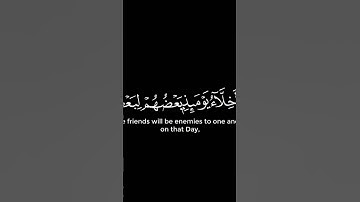 سورة الزخرف تلاوة خاشعة للقارئ الشيخ ماهر المعيقلي