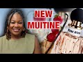 新着 MIU MIU MUITINE フレグランス レビュー 購入前にご覧ください 新着 MIU MIU MUITINE フレグランス レビュー 購入前にご覧ください