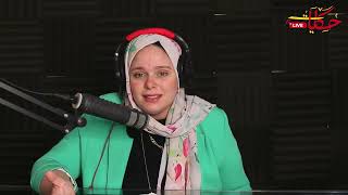 انا بقيت متسولة عاطفيا والسبب ان جوزي بيعمل فيا  كارثة محدش يقبلها ..؟