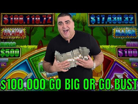 Erleben Sie den Online-Casino-Gott: Coins Online spielen in Deutschland