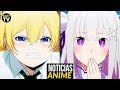 Animeflv RETIRARA Animes, Manga de Death Note SECUELA, Autor de Btooom! NUEVO Manga | Noticias Anime