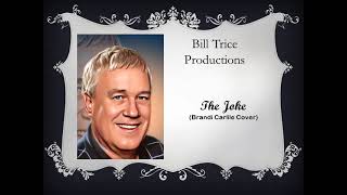 The Joke Brandi Carlile Cover