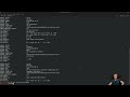 Установка сервиса DHCP на Ред ОС