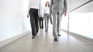 How to Leverage Mobile Phones and Tablets | Get Net Clients